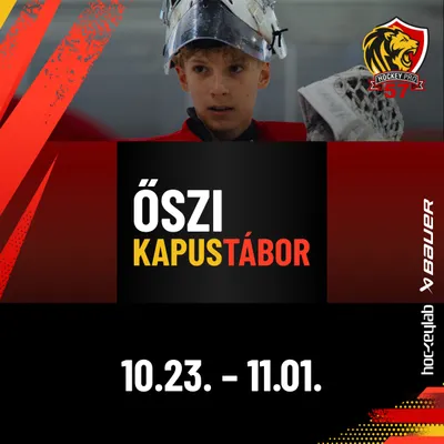 Őszi Kapustábor