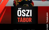 Őszi Klasszik Tábor