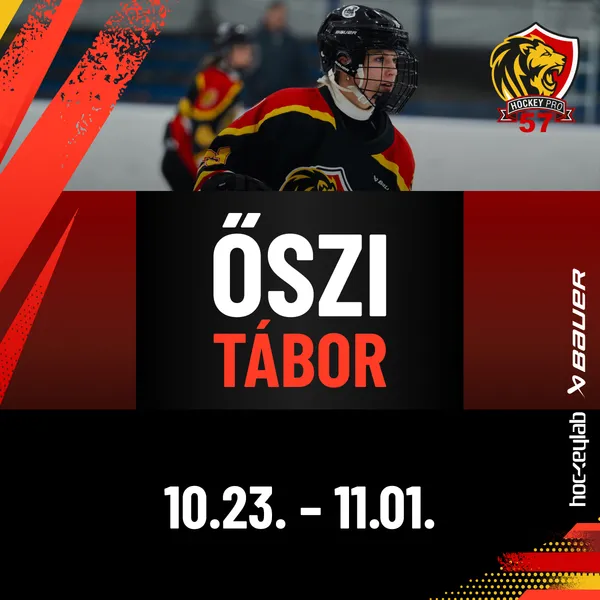 Őszi Klasszik Tábor