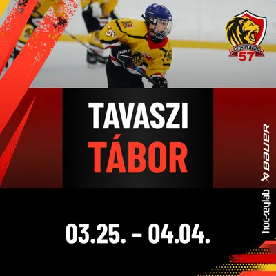 Tavaszi Klasszik Tábor