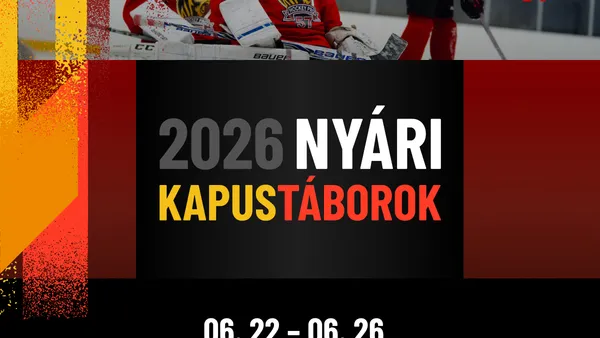 Nyári Kapustáborok
