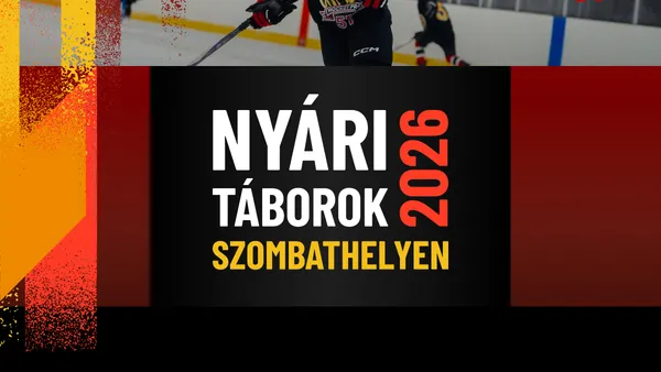Nyári Táborok Szombathelyen