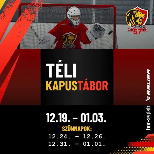 Téli Kapustábor